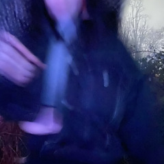 hailey was sleeping dnb not finished lol.wav