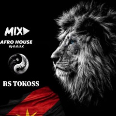 🔥🇦🇴AFRO HOUSE 🇦🇴🔥