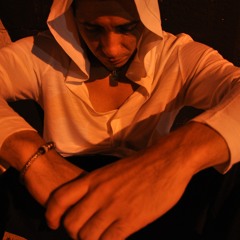 Not Alone Volume 1 Promo Mix