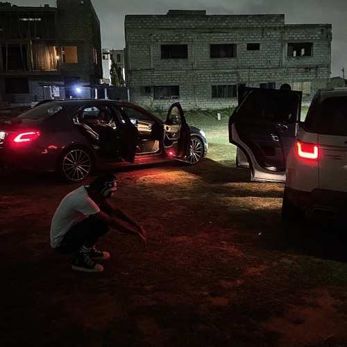 DONT STOP! freestyle (LLZ).mp3