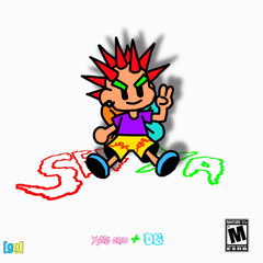 see ya (Yungoreo X Skudiano)