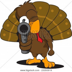 SHADE 45 BOOM BAP THANKSGIVING | Da Inphamus Amadeuz