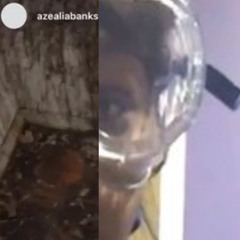 2026 prod yukionline x jackwya