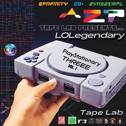 LOLegendary