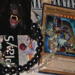 Virtual (Prod @Ayfaint)