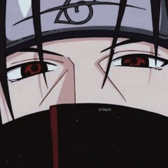MOON (BIRTHDAY FREE Dl)