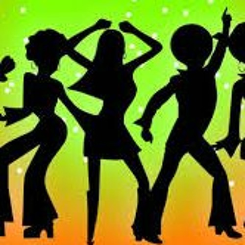 2021 - 01 - 15 Disco Not Disco - Mixed By Johnny Ramirez