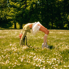 Deutsch Pop Hits NEU 2025