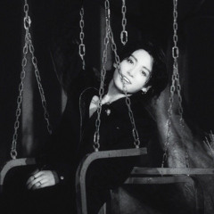 lxngvx — hesychia.