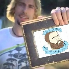 Photograph by Nickleback