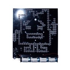 CONVERSATION REMIX INSTRUMENTAL