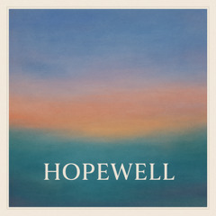 HOPEWELL