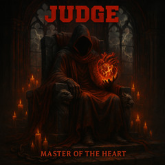 Master Of The Heart