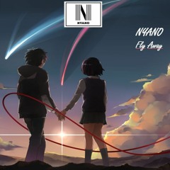 Nyano - Fly Away