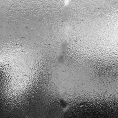 Drops