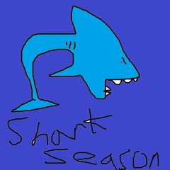 Sharks Season 3 (Epixel Submission)