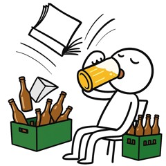 anti examens mix - MIMIX #4