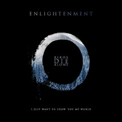 Birds Die Alone - No way