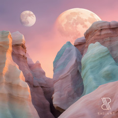 Yameba (Extended Mix)