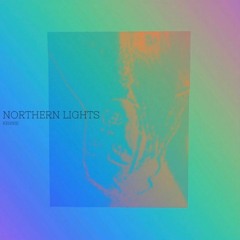Norhtern Lights (Slowed/Reverb) - Kennie