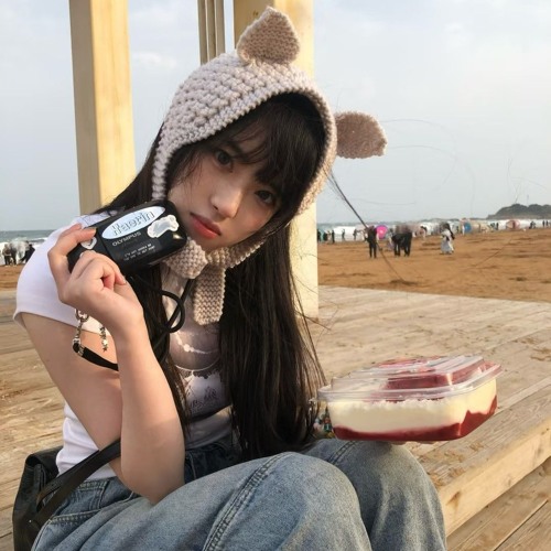 PHẢI CHI ANH LÀ KẺ TỒI 🔥 REMIX