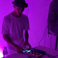SPACE Tour Valencia 2k23