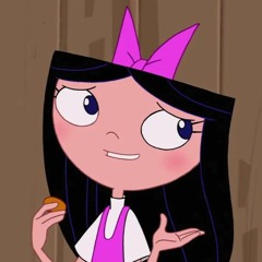 Phineas And Ferb - F - Games (Song)