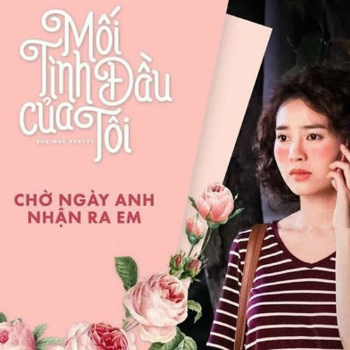 Chờ Ngày Anh Nhận Ra Em - NgThAnh ft Quann full