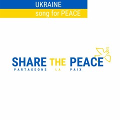 AÏLACK - Spi isuse spi (ukrainian song) Short version