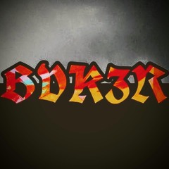 Don't Stop The Party [Live]