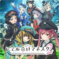 06 Mumumu (CV: Tomori Kusunoki) - 6tekiQ.E.D