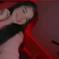 Ngang~mi-änii-w3iresin=cvr”by🙂‍↔️ununqät🎧