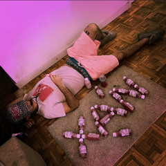 NOPUEDOMAS leak1 (prod. @bvndin)