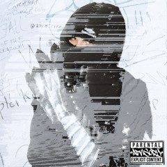 4 RAWS - ESDEEKID (MVCHE EDIT)