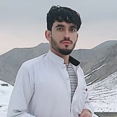 🤟 Dj 🥂F a r h a n o. 🎭.🤘.☠