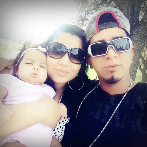 Familia Consagra Freestile live universal diversificacion