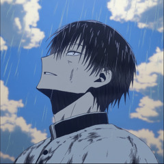 REMIX | Yeat | Turban | Prod. Lawliet |