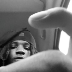 (FREESTYLE) LUHnappy