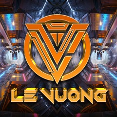 Nonstop [vol 1]le Vuong Remix