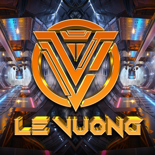 Nonstop [vol 1]le Vuong Remix