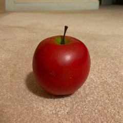 i wanna blow off my friends