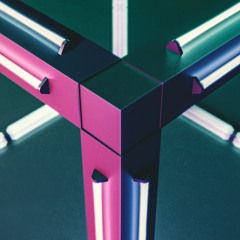 Carved In Mayhem 001 | T78, NWYR, Franck | Live Mix