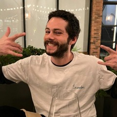 come inside of my heart