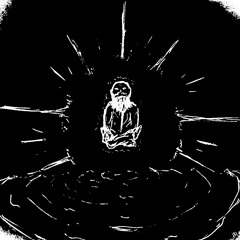 unsullied (feat. RJ Pasin)