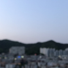 처음 느낌 그대로 - 이동휘 [더 시즌즈-최정훈의 밤의공원]