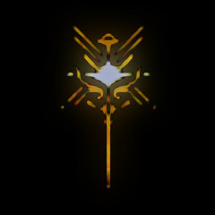 Chaos