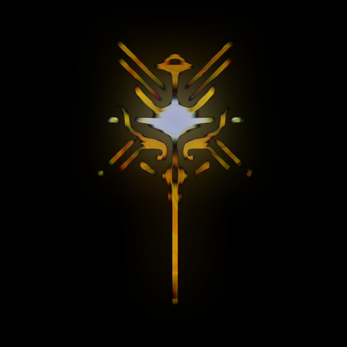 Chaos