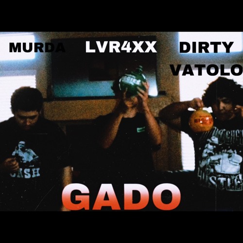 GADO