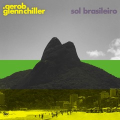 Sol Brasileiro