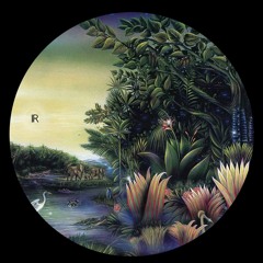 Fleetwood Mac - Everywhere (Dylan Rhee Edit)